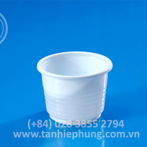 LY 413 PP ĐỤC ø65 (100ml)